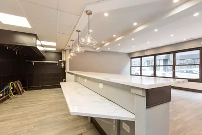 1143 N Wells Street, Chicago, IL 60610 - Photo 12