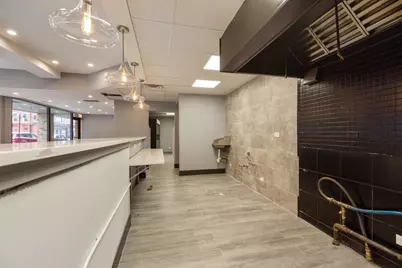 1143 N Wells Street, Chicago, IL 60610 - Photo 18