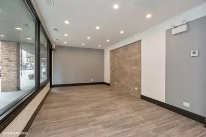 1143 N Wells Street, Chicago, IL 60610 - Photo 4