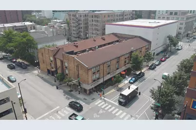 1143 N Wells Street, Chicago, IL 60610 - Photo 20