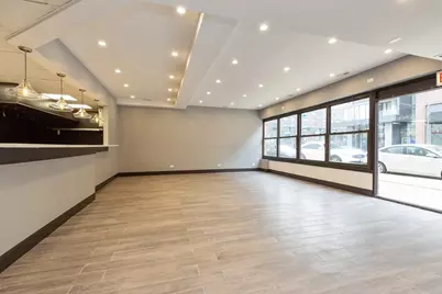 1143 N Wells Street, Chicago, IL 60610 - Photo 10
