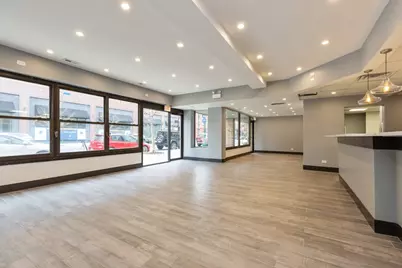 1143 N Wells Street, Chicago, IL 60610 - Photo 16
