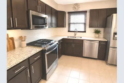 18960 Cedar Avenue, Country Club Hills, IL 60478 - Photo 6