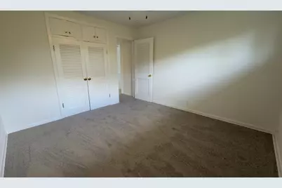 1247 Oakmont Avenue, Flossmoor, IL 60422 - Photo 24