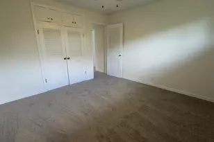 1247 Oakmont Ave, Flossmoor, IL 60422 - Photo 24