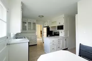 1247 Oakmont Ave, Flossmoor, IL 60422 - Photo 16