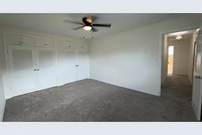 1247 Oakmont Avenue, Flossmoor, IL 60422 - Photo 22