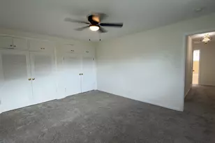 1247 Oakmont Ave, Flossmoor, IL 60422 - Photo 22