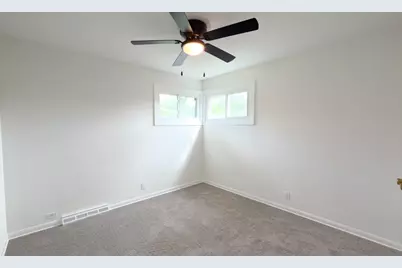 1247 Oakmont Avenue, Flossmoor, IL 60422 - Photo 26