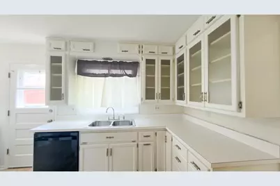 1247 Oakmont Avenue, Flossmoor, IL 60422 - Photo 12