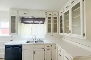 1247 Oakmont Ave, Flossmoor, IL 60422 - Photo 12