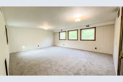 1247 Oakmont Avenue, Flossmoor, IL 60422 - Photo 32
