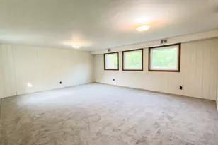 1247 Oakmont Ave, Flossmoor, IL 60422 - Photo 32