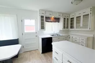 1247 Oakmont Ave, Flossmoor, IL 60422 - Photo 18