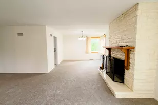 1247 Oakmont Ave, Flossmoor, IL 60422 - Photo 6