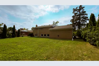 1247 Oakmont Avenue, Flossmoor, IL 60422 - Photo 38