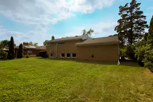 1247 Oakmont Ave, Flossmoor, IL 60422 - Photo 38