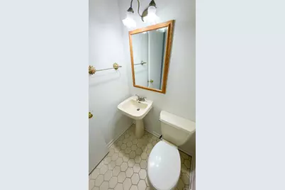 1247 Oakmont Avenue, Flossmoor, IL 60422 - Photo 20