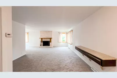 1247 Oakmont Avenue, Flossmoor, IL 60422 - Photo 4