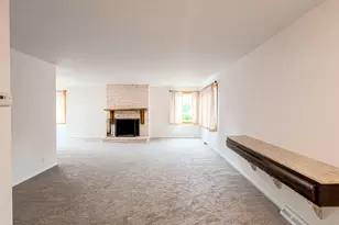 1247 Oakmont Ave, Flossmoor, IL 60422 - Photo 4