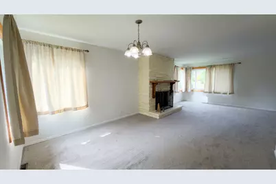 1247 Oakmont Avenue, Flossmoor, IL 60422 - Photo 8