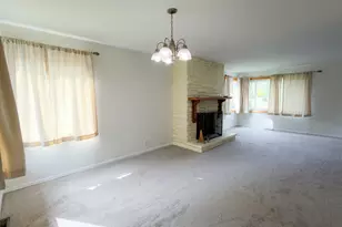 1247 Oakmont Ave, Flossmoor, IL 60422 - Photo 8