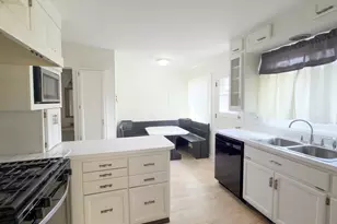 1247 Oakmont Ave, Flossmoor, IL 60422 - Photo 10