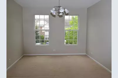 10225 Camden Lane #I, Bridgeview, IL 60455 - Photo 14