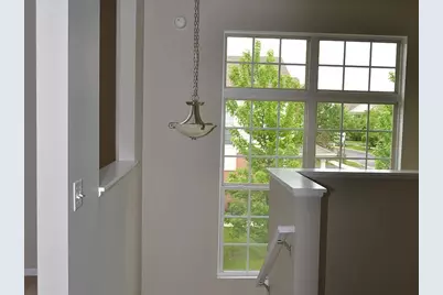 10225 Camden Lane #I, Bridgeview, IL 60455 - Photo 6