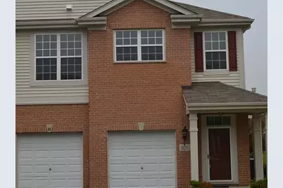 10225 Camden Lane #I, Bridgeview, IL 60455 - Photo 2