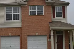10225 Camden Ln, Bridgeview, IL 60455 - Photo 2