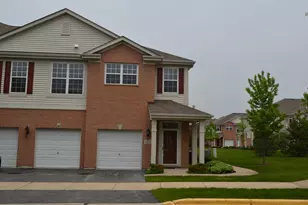 10225 Camden Ln, Bridgeview, IL 60455 - Photo 1