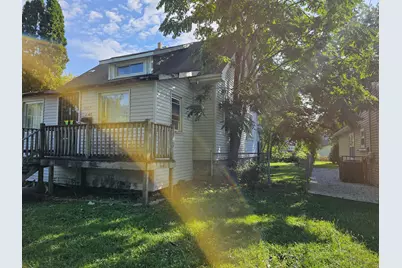 14919 Perry Avenue, South Holland, IL 60473 - Photo 2