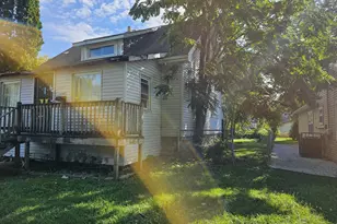 14919 Perry Ave, South Holland, IL 60473 - Photo 2