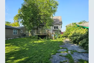 14919 Perry Avenue, South Holland, IL 60473 - Photo 6