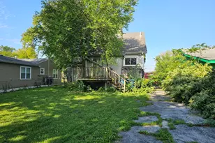 14919 Perry Ave, South Holland, IL 60473 - Photo 6