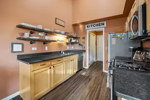 11143 Douglas Ave, Huntley, IL 60142 - Photo 2