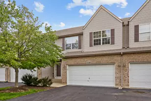 11143 Douglas Ave, Huntley, IL 60142 - Photo 1