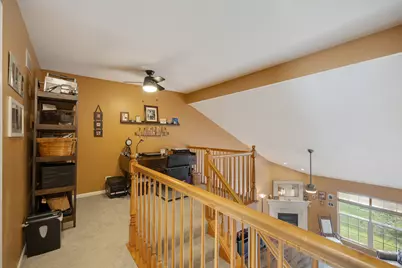 11143 Douglas Avenue, Huntley, IL 60142 - Photo 16