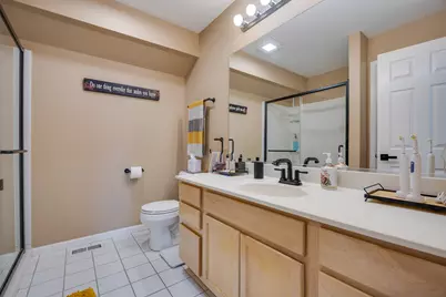 11143 Douglas Avenue, Huntley, IL 60142 - Photo 18