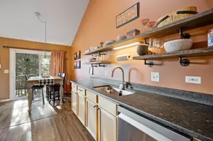 11143 Douglas Ave, Huntley, IL 60142 - Photo 12
