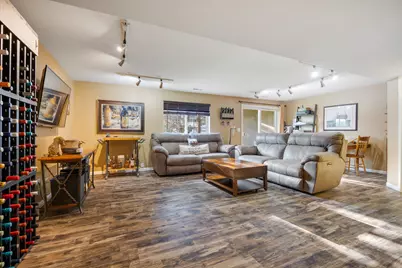 11143 Douglas Avenue, Huntley, IL 60142 - Photo 4