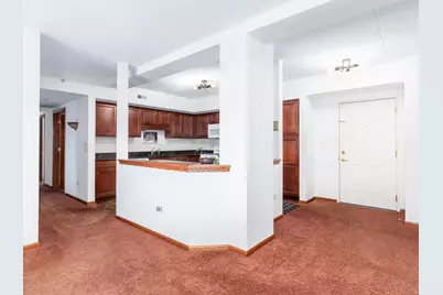 2030 Saint Regis Drive #412, Lombard, IL 60148 - Photo 12