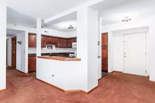 2030 St Regis Dr, Lombard, IL 60148 - Photo 12