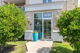 2030 St Regis Dr, Lombard, IL 60148 - Photo 2
