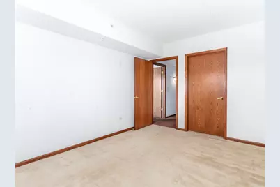 2030 Saint Regis Drive #412, Lombard, IL 60148 - Photo 24