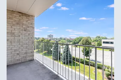 2030 Saint Regis Drive #412, Lombard, IL 60148 - Photo 26