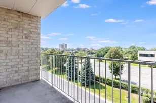 2030 St Regis Dr, Lombard, IL 60148 - Photo 26