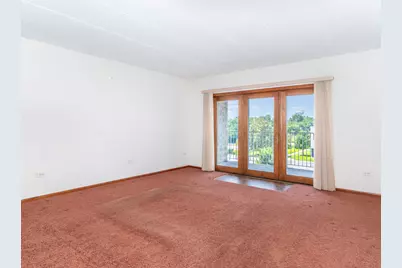2030 Saint Regis Drive #412, Lombard, IL 60148 - Photo 8
