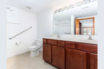 2030 Saint Regis Drive #412, Lombard, IL 60148 - Photo 18